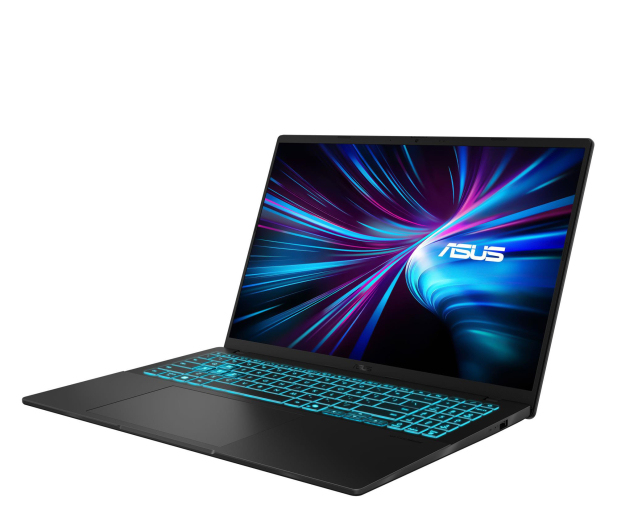 ASUS V16 Core 5-210H/24GB/512/W11 RTX5050 144Hz - 1476122 - zdjęcie 5